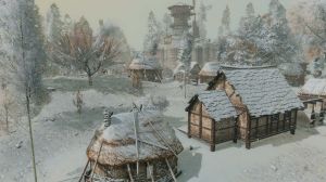 Life is Feudal: Forest Village PC, wersja cyfrowa 17