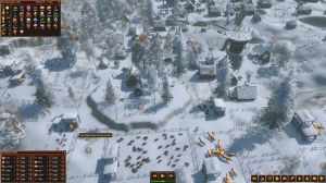 Life is Feudal: Forest Village PC, wersja cyfrowa 6