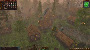 Life is Feudal: Forest Village PC, wersja cyfrowa 7
