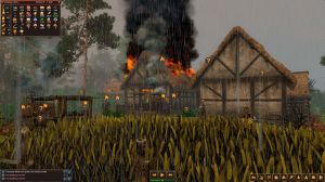Life is Feudal: Forest Village PC, wersja cyfrowa 8