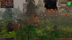 Life is Feudal: Forest Village PC, wersja cyfrowa 9