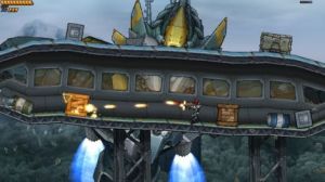 Intrusion 2 PC, wersja cyfrowa 12