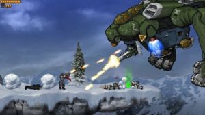 Intrusion 2 PC, wersja cyfrowa 13