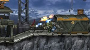 Intrusion 2 PC, wersja cyfrowa 3