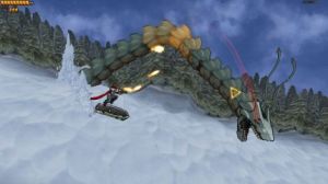 Intrusion 2 PC, wersja cyfrowa 4