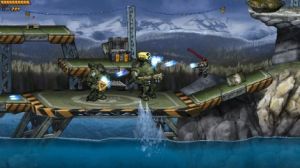 Intrusion 2 PC, wersja cyfrowa 5