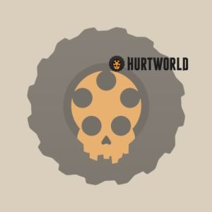 Hurtworld PC, wersja cyfrowa 11