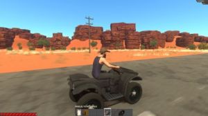 Hurtworld PC, wersja cyfrowa 6