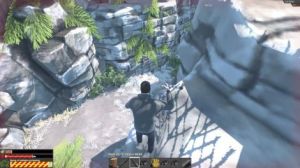 Hurtworld PC, wersja cyfrowa 7