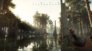 Hunt: Showdown PC, wersja cyfrowa 6