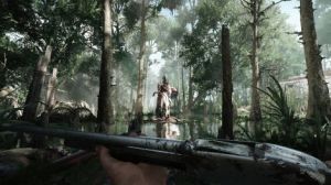 Hunt: Showdown PC, wersja cyfrowa 7