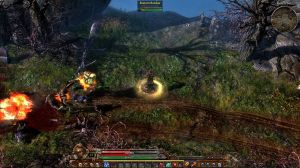 Crate Entertainment Grim Dawn PC, wersja cyfrowa 10