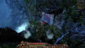Crate Entertainment Grim Dawn PC, wersja cyfrowa 12
