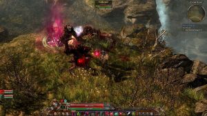 Crate Entertainment Grim Dawn PC, wersja cyfrowa 3