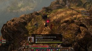 Crate Entertainment Grim Dawn PC, wersja cyfrowa 6