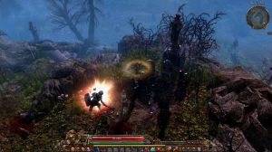 Crate Entertainment Grim Dawn PC, wersja cyfrowa 7