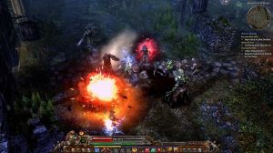 Crate Entertainment Grim Dawn PC, wersja cyfrowa 8