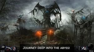 Adam Wolfe PC, wersja cyfrowa 7