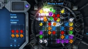 3SwitcheD PC, wersja cyfrowa 2