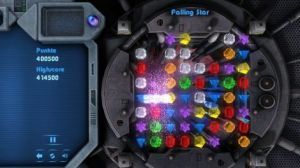 3SwitcheD PC, wersja cyfrowa 3