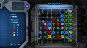 3SwitcheD PC, wersja cyfrowa 4