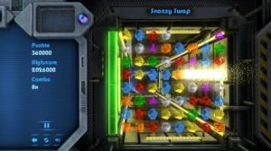 3SwitcheD PC, wersja cyfrowa 6