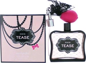 Victorias Secret Sexy Little Things Noir Tease EDP 100ml 2