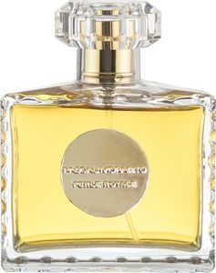 Pascal Morabito Perle Royale EDP 100 ml 1