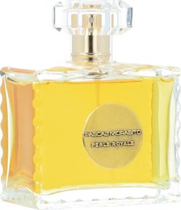 Pascal Morabito Perle Royale EDP 100 ml 2