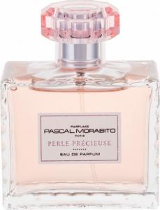 Pascal Morabito Perle Precieuse EDP 100 ml 1