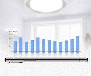 Koogeek Smart Light Switch podwójny (KH02CN) 2