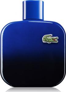 Lacoste L.12.12 Magnetic EDT 50 ml 2