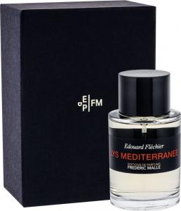 Frederic Malle Lys Mediterranee EDP 100 ml 1