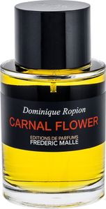 Frederic Malle Carnal Flower UNI 100 1