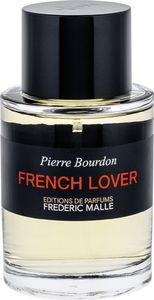 Frederic Malle French Lover EDP 100 ml 1