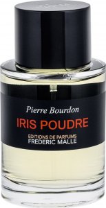 Frederic Malle Iris Poudre W 100 1