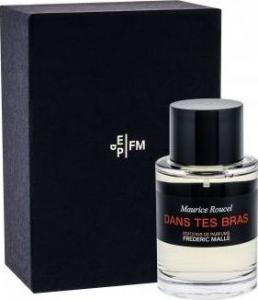 Frederic Malle Dans Tes Bras UNI 100ml 1