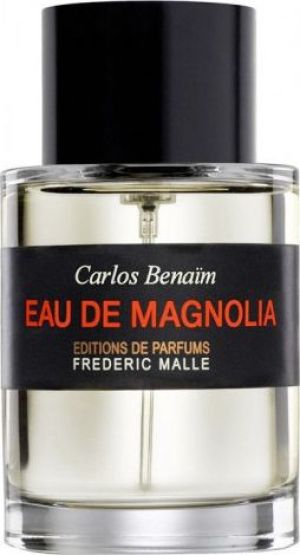Frederic Malle Eau De Magnolia EDT 50 ml 1