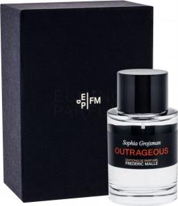 Frederic Malle Outrageous EDT 100 ml 1