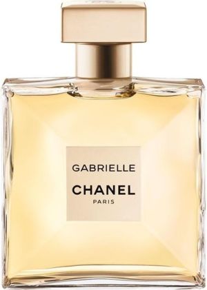 Chanel  Gabrielle EDP 35 ml 1