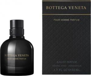 Bottega Veneta EDP 50 ml 1