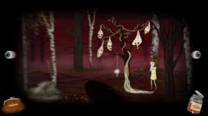 Fran Bow PC, wersja cyfrowa 6