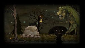 Fran Bow PC, wersja cyfrowa 9