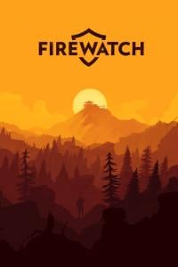 Firewatch Xbox One, wersja cyfrowa 1