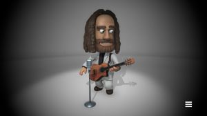 Comedy Night PC, wersja cyfrowa 11