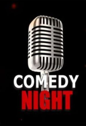 Comedy Night PC, wersja cyfrowa 1
