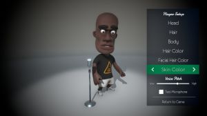 Comedy Night PC, wersja cyfrowa 2