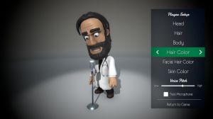 Comedy Night PC, wersja cyfrowa 4