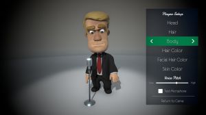 Comedy Night PC, wersja cyfrowa 6