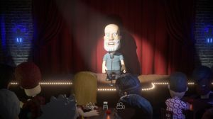 Comedy Night PC, wersja cyfrowa 7